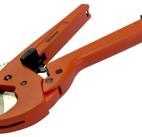 Pipe Cutter
