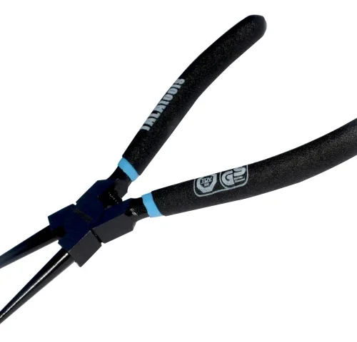 Circlip Pliers