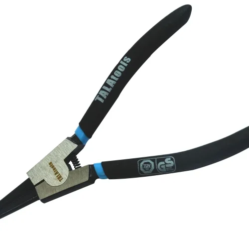 Circlip Pliers