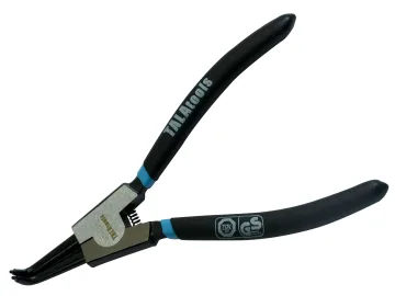 Circlip Pliers