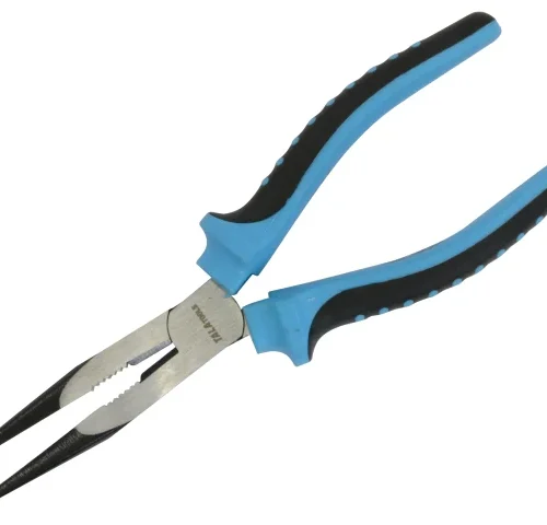 Long Nose Pliers