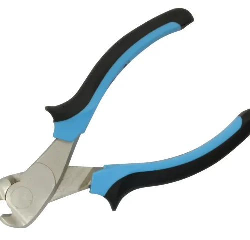 Cutting Pliers