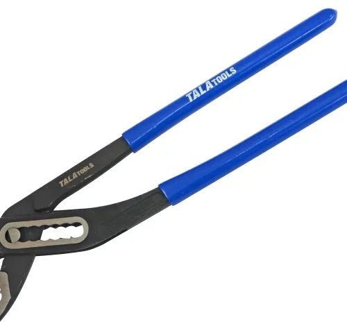 Water Pump Pliers