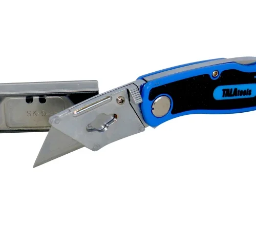 Utility Knife