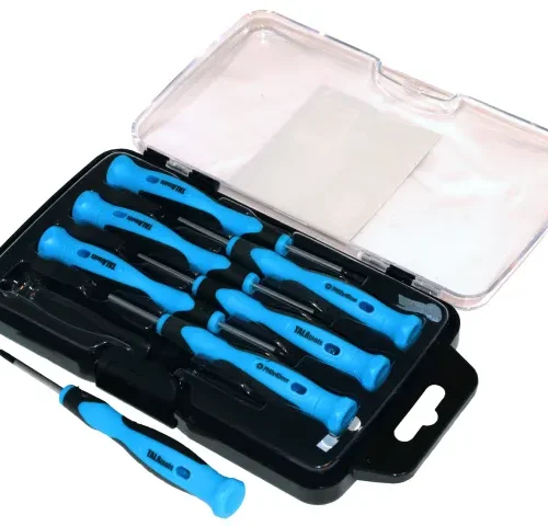 Precision Screwdriver Set