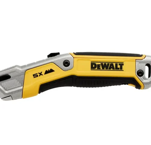 Close-up of a person using both index fingers to adjust a clear dental aligner over upper teeth. The aligner fits snugly, highlighting a modern orthodontic solution for discreet teeth straightening.