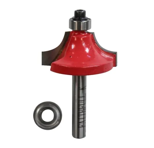 Router Bit