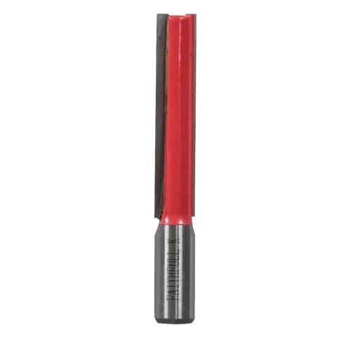Router Bit