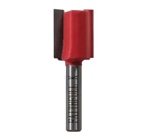 Router Bit