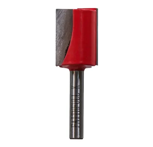 Router Bit