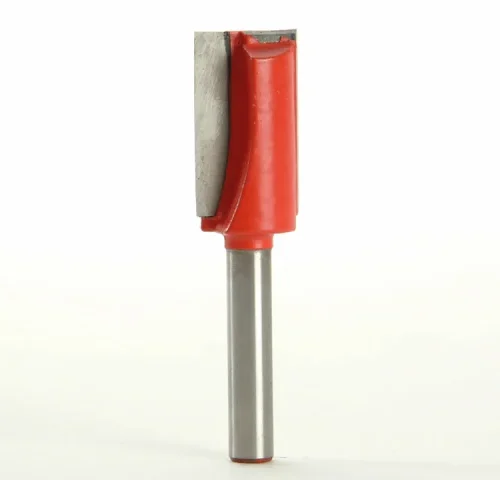 Router Bit