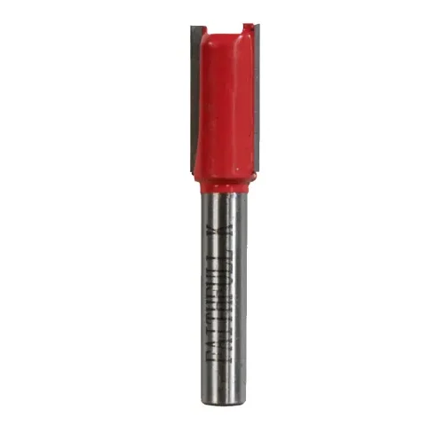 Router Bit