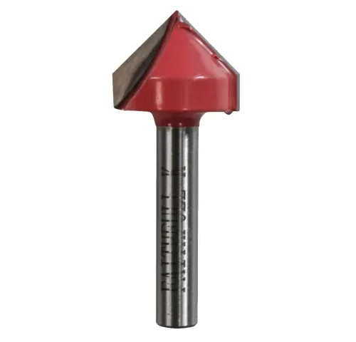 Router Bit