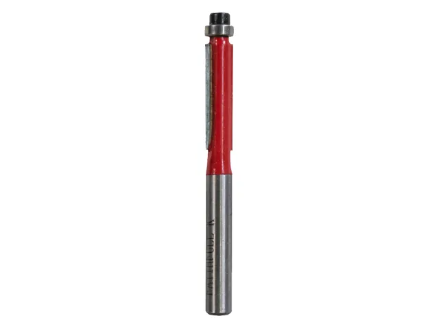 Router Bit
