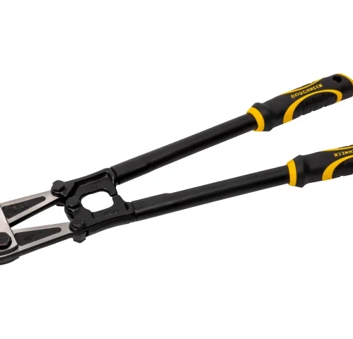 Bolt Cutters